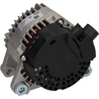 Alternator 14V 80A Ø54 mm HC-CARGO IAM-Expertise...