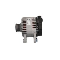 Alternator 14V 80A Ø54 mm HC-CARGO IAM-Expertise for PEUGEOT 208 and others