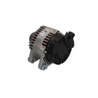 Alternator 14V 80A Ø54 mm HC-CARGO IAM-Expertise for PEUGEOT 208 and others