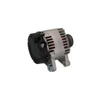 Alternator 14V 80A Ø54 mm HC-CARGO IAM-Expertise for PEUGEOT 208 and others