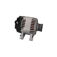 Alternator 14V 80A Ø54 mm HC-CARGO IAM-Expertise for PEUGEOT 208 and others