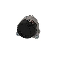 Alternator 14V 80A Ø54 mm HC-CARGO IAM-Expertise for PEUGEOT 208 and others