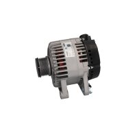 Alternator 14V 80A Ø54 mm HC-CARGO IAM-Expertise for PEUGEOT 208 and others