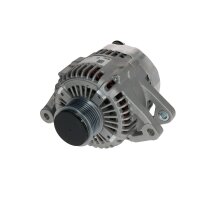 Lichtmaschine Generator 14V 110A Ø60 mm HC-CARGO für KIA SORENTO