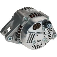 Lichtmaschine Generator 14V 110A Ø60 mm HC-CARGO...