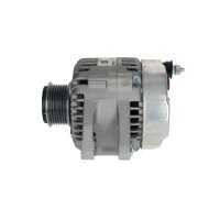 Lichtmaschine Generator 14V 110A Ø60 mm HC-CARGO für KIA SORENTO