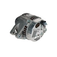 Lichtmaschine Generator 14V 110A Ø60 mm HC-CARGO für KIA SORENTO
