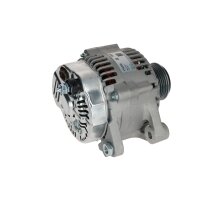 Lichtmaschine Generator 14V 110A Ø60 mm HC-CARGO für KIA SORENTO