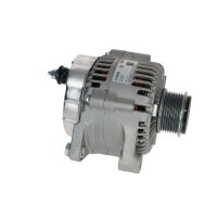 Lichtmaschine Generator 14V 110A Ø60 mm HC-CARGO für KIA SORENTO