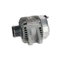 Lichtmaschine Generator 14V 110A Ø60 mm HC-CARGO für KIA SORENTO