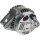 Lichtmaschine Generator 14V 110A Ø60 mm HC-CARGO für KIA SORENTO