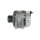 Lichtmaschine Generator 14V 110A Ø60 mm HC-CARGO für KIA SORENTO