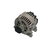 Alternator 14V 140A Ø49.5 mm HC-CARGO for VW CALIFORNIA and others
