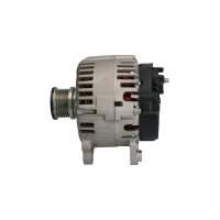 Alternator 14V 140A Ø49.5 mm HC-CARGO for VW CALIFORNIA and others