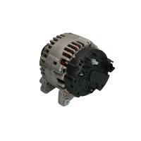 Alternator 14V 140A Ø49.5 mm HC-CARGO for VW CALIFORNIA and others
