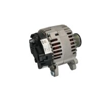 Alternator 14V 140A Ø49.5 mm HC-CARGO for VW CALIFORNIA and others