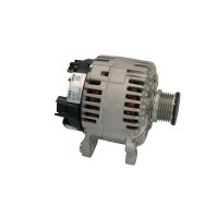 Alternator 14V 140A Ø49.5 mm HC-CARGO for VW CALIFORNIA and others