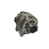 Alternator 14V 140A Ø49.5 mm HC-CARGO for VW CALIFORNIA and others