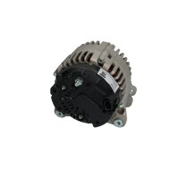 Alternator 14V 140A Ø49.5 mm HC-CARGO for VW CALIFORNIA and others