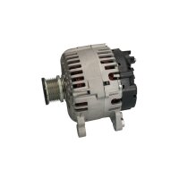 Alternator 14V 140A Ø49.5 mm HC-CARGO for VW CALIFORNIA and others