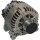 Alternator 14V 140A Ø49.5 mm HC-CARGO for VW CALIFORNIA and others