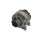 Alternator 14V 140A Ø49.5 mm HC-CARGO for VW CALIFORNIA and others
