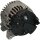 Alternator 14V 140A Ø49.5 mm HC-CARGO for VW CALIFORNIA and others