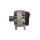 Alternator 14V 140A Ø49.5 mm HC-CARGO for VW CALIFORNIA and others