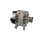 Alternator 14V 140A Ø49.5 mm HC-CARGO for VW CALIFORNIA and others