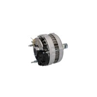 Lichtmaschine Generator 14V 60A HC-CARGO Aftermarket-Expertise für MAGIRUS-DEUTZ