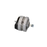 Lichtmaschine Generator 14V 60A HC-CARGO Aftermarket-Expertise für MAGIRUS-DEUTZ