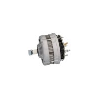 Lichtmaschine Generator 14V 60A HC-CARGO Aftermarket-Expertise für MAGIRUS-DEUTZ