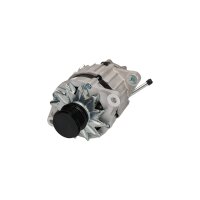 Lichtmaschine Generator 14V 105A Ø56 mm HC-CARGO Aftermarket-Expertise für VM