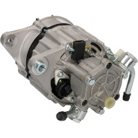 Lichtmaschine Generator 14V 105A Ø56 mm HC-CARGO...