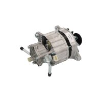 Lichtmaschine Generator 14V 105A Ø56 mm HC-CARGO Aftermarket-Expertise für VM