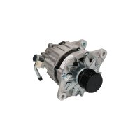 Lichtmaschine Generator 14V 105A Ø56 mm HC-CARGO Aftermarket-Expertise für VM