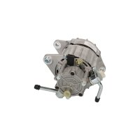 Lichtmaschine Generator 14V 105A Ø56 mm HC-CARGO Aftermarket-Expertise für VM