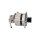 Lichtmaschine Generator 14V 105A Ø56 mm HC-CARGO Aftermarket-Expertise für VM