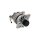 Lichtmaschine Generator 14V 105A Ø56 mm HC-CARGO Aftermarket-Expertise für VM