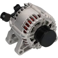 Alternator 14V 80A Ø54 mm HC-CARGO IAM-Expertise...