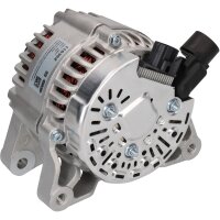 Alternator 14V 80A Ø54 mm HC-CARGO IAM-Expertise...