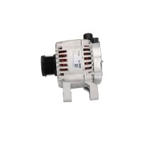Alternator 14V 80A Ø54 mm HC-CARGO IAM-Expertise for FORD FIESTA and others