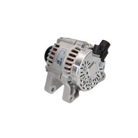 Alternator 14V 80A Ø54 mm HC-CARGO IAM-Expertise for FORD FIESTA and others