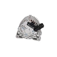 Alternator 14V 80A Ø54 mm HC-CARGO IAM-Expertise for FORD FIESTA and others