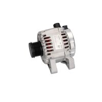 Alternator 14V 80A Ø54 mm HC-CARGO IAM-Expertise for FORD FIESTA and others