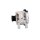Alternator 14V 80A Ø54 mm HC-CARGO IAM-Expertise for FORD FIESTA and others