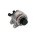 Alternator 14V 80A Ø54 mm HC-CARGO IAM-Expertise for FORD FIESTA and others