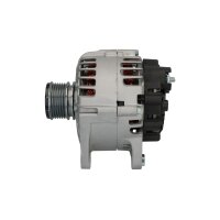 Lichtmaschine Generator 14V 120A Ø55 mm HC-CARGO für u.a. RENAULT CLIO