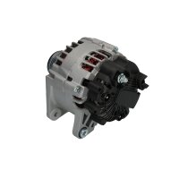 Lichtmaschine Generator 14V 120A Ø55 mm HC-CARGO für u.a. RENAULT CLIO