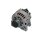 Lichtmaschine Generator 14V 120A Ø55 mm HC-CARGO für u.a. RENAULT CLIO